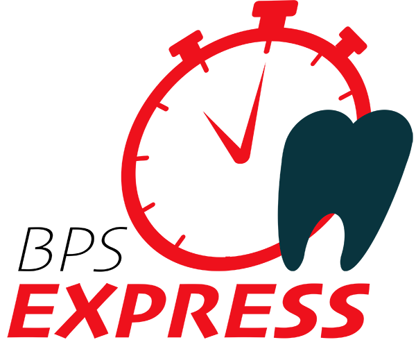 BPS Express